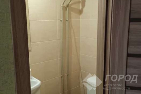 Сдам гостинку, Салтовка, Академика Павлова метро, Код: 659967/3