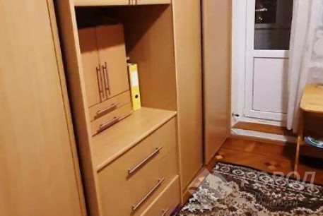 Сдам 4-х кімнатну квартиру, Холодная Гора, Холодная Гора метро, Код: 659993/2