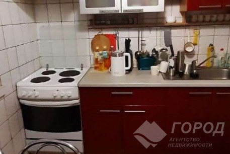 Сдам 4-х кімнатну квартиру, Холодная Гора, Холодная Гора метро, Код: 659993/2