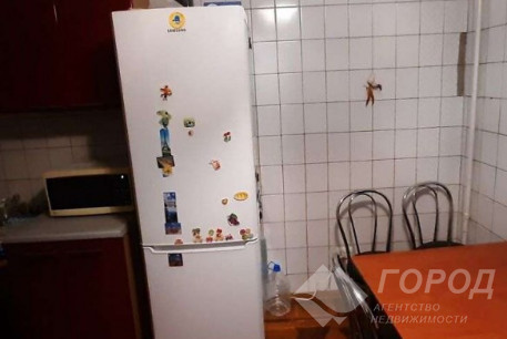 Сдам 4-х кімнатну квартиру, Холодная Гора, Холодная Гора метро, Код: 659993/2