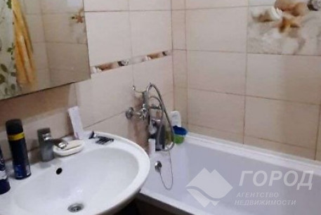 Сдам 4-х кімнатну квартиру, Холодная Гора, Холодная Гора метро, Код: 659993/2