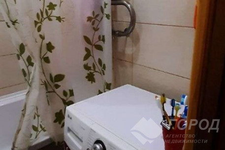 Сдам 4-х кімнатну квартиру, Холодная Гора, Холодная Гора метро, Код: 659993/2