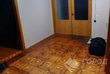 Сдам 4-х кімнатну квартиру, Холодная Гора, Холодная Гора метро, Код: 659993/2