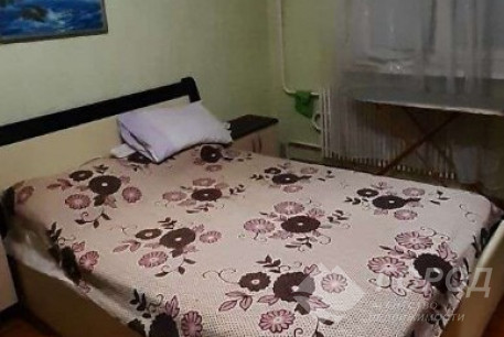 Сдам 4-х кімнатну квартиру, Холодная Гора, Холодная Гора метро, Код: 659993/2