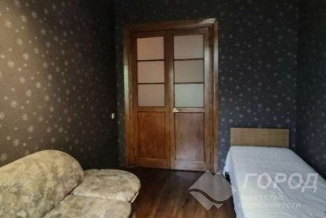 Продам 3-х кімнатну квартиру, Холодная Гора, Холодная Гора метро, Код: 659995/3