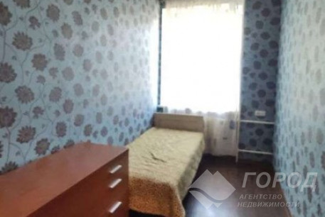 Продам 3-х кімнатну квартиру, Холодная Гора, Холодная Гора метро, Код: 659995/3
