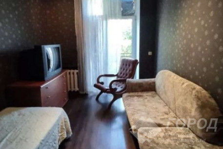 Продам 3-х кімнатну квартиру, Холодная Гора, Холодная Гора метро, Код: 659995/3