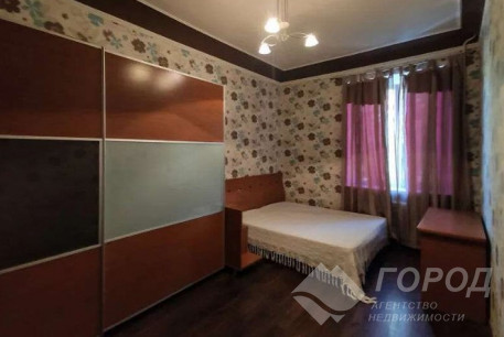 Продам 3-х кімнатну квартиру, Холодная Гора, Холодная Гора метро, Код: 659995/3