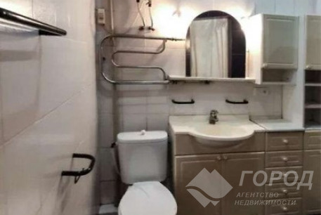 Продам 3-х кімнатну квартиру, Холодная Гора, Холодная Гора метро, Код: 659995/3