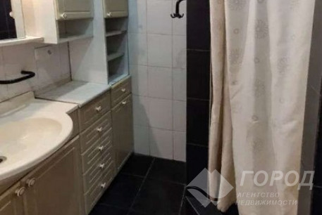 Продам 3-х кімнатну квартиру, Холодная Гора, Холодная Гора метро, Код: 659995/3