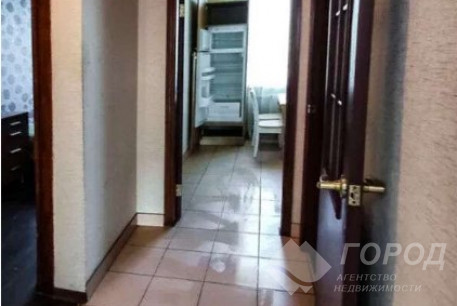 Продам 3-х кімнатну квартиру, Холодная Гора, Холодная Гора метро, Код: 659995/3