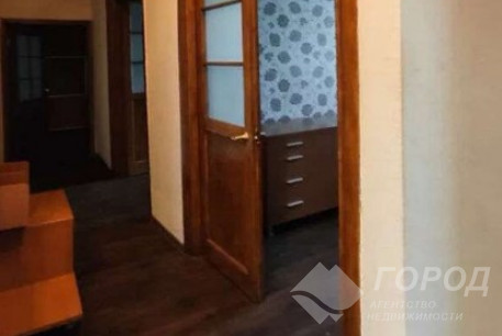 Продам 3-х кімнатну квартиру, Холодная Гора, Холодная Гора метро, Код: 659995/3