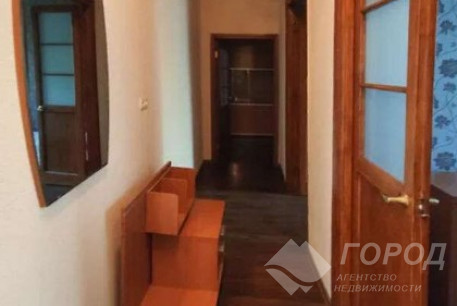 Продам 3-х кімнатну квартиру, Холодная Гора, Холодная Гора метро, Код: 659995/3