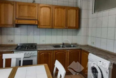 Продам 3-х кімнатну квартиру, Холодная Гора, Холодная Гора метро, Код: 659995/3