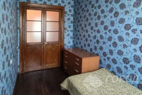 Продам 3-х кімнатну квартиру, Холодная Гора, Холодная Гора метро, Код: 659995/3