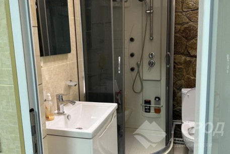 Сдам 1-кімнатну квартиру, ХТЗ, Пролетарская метро (Индустриальная), Код: 660013/3