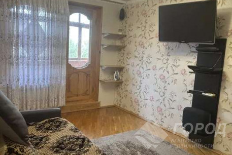 Сдам 2-х кімнатну квартиру, ХТЗ, Масельского метро, Код: 660013/4