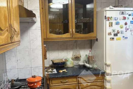 Сдам 2-х кімнатну квартиру, ХТЗ, Масельского метро, Код: 660013/4