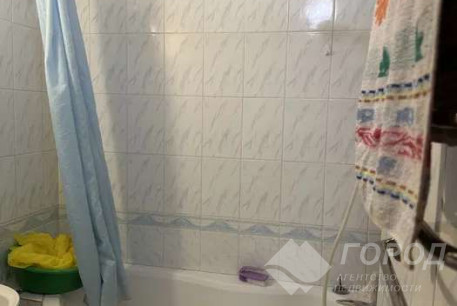 Сдам 2-х кімнатну квартиру, ХТЗ, Масельского метро, Код: 660013/4