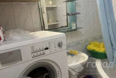 Сдам 2-х кімнатну квартиру, ХТЗ, Масельского метро, Код: 660013/4