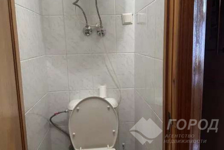 Сдам 2-х кімнатну квартиру, ХТЗ, Масельского метро, Код: 660013/4