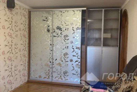 Сдам 2-х кімнатну квартиру, ХТЗ, Масельского метро, Код: 660013/4