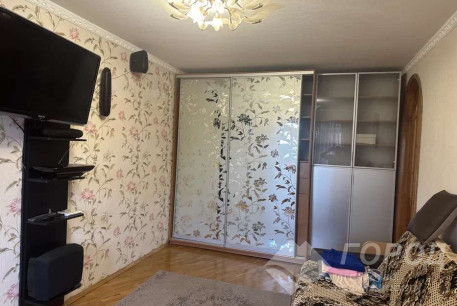 Сдам 2-х кімнатну квартиру, ХТЗ, Масельского метро, Код: 660013/4