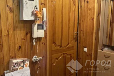 Сдам 2-х кімнатну квартиру, ХТЗ, Масельского метро, Код: 660013/4