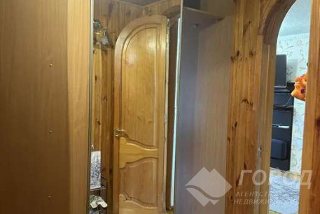 Сдам 2-х кімнатну квартиру, ХТЗ, Масельского метро, Код: 660013/4