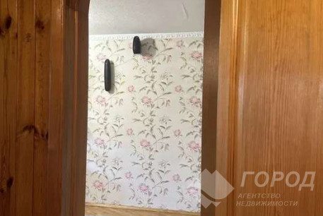 Сдам 2-х кімнатну квартиру, ХТЗ, Масельского метро, Код: 660013/4