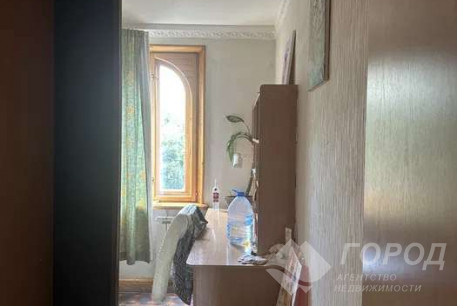 Сдам 2-х кімнатну квартиру, ХТЗ, Масельского метро, Код: 660013/4