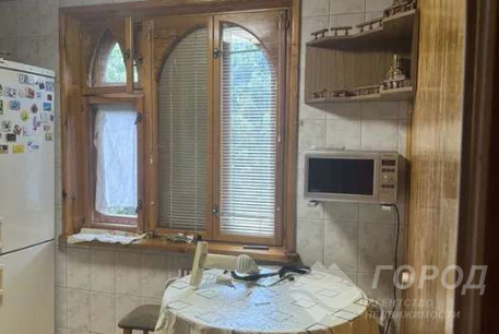 Сдам 2-х кімнатну квартиру, ХТЗ, Масельского метро, Код: 660013/4