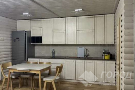 Сдам 2-х кімнатну квартиру, ХТЗ, Код: 660013/5