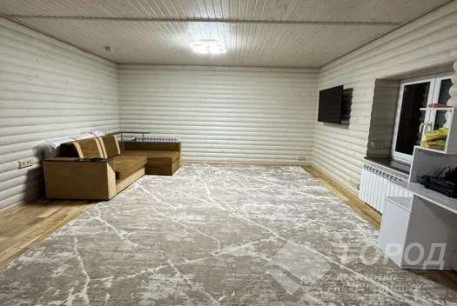 Сдам 2-х кімнатну квартиру, ХТЗ, Код: 660013/5