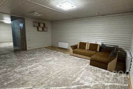 Сдам 2-х кімнатну квартиру, ХТЗ, Код: 660013/5