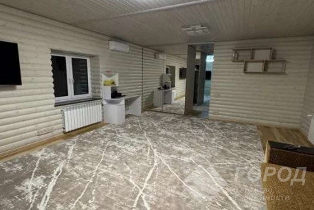 Сдам 2-х кімнатну квартиру, ХТЗ, Код: 660013/5