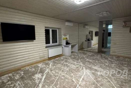 Сдам 2-х кімнатну квартиру, ХТЗ, Код: 660013/5