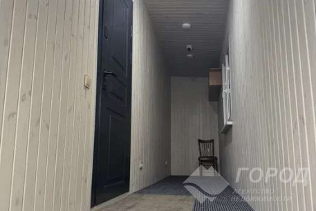 Сдам 2-х кімнатну квартиру, ХТЗ, Код: 660013/5