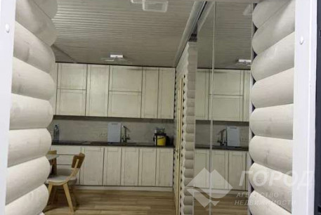 Сдам 2-х кімнатну квартиру, ХТЗ, Код: 660013/5