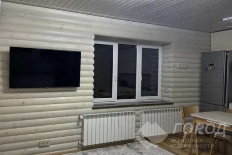 Сдам 2-х кімнатну квартиру, ХТЗ, Код: 660013/5