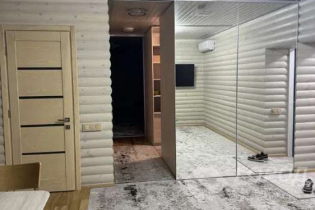 Сдам 2-х кімнатну квартиру, ХТЗ, Код: 660013/5