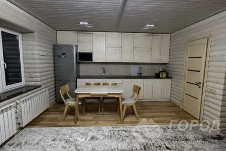 Сдам 2-х кімнатну квартиру, ХТЗ, Код: 660013/5