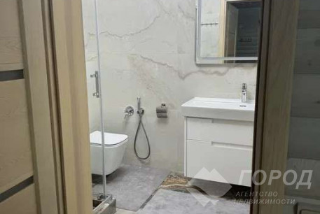 Сдам 2-х кімнатну квартиру, ХТЗ, Код: 660013/5