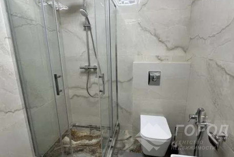 Сдам 2-х кімнатну квартиру, ХТЗ, Код: 660013/5