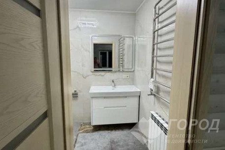 Сдам 2-х кімнатну квартиру, ХТЗ, Код: 660013/5