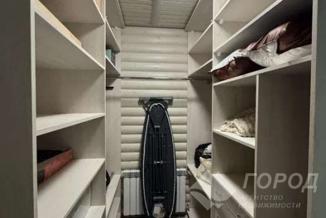 Сдам 2-х кімнатну квартиру, ХТЗ, Код: 660013/5