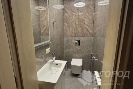 Сдам 2-х кімнатну квартиру, ХТЗ, Код: 660013/5