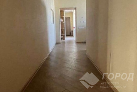 Продам 2-х кімнатну квартиру, Салтовка, Героев Труда метро, Код: 660013/6