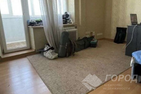 Продам 2-х кімнатну квартиру, Салтовка, Героев Труда метро, Код: 660013/6