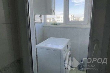 Продам 2-х кімнатну квартиру, Салтовка, Героев Труда метро, Код: 660013/6